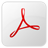 Website Instructions.pdf